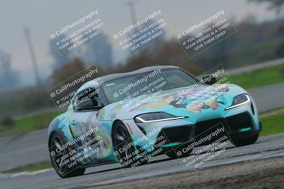 media/Dec-13-2025-OnGrid (Sat) [[98be3c0626]]/Group 2 Yellow/Sunset S4/